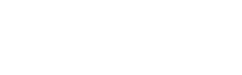 Callation