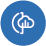 callation.com-logo